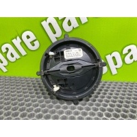 Мотор зеркала BMW X5 F15 2017 67137191398, 6713 7191398, 6713 6932421