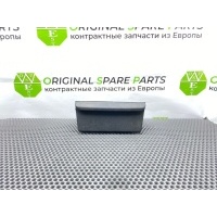 Пепельница Mercedes-Benz W123 1983 A1238102530, 1238102130, 1238101376, 1238102530