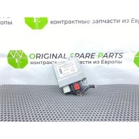 Блок Airbag Ford Transit 6 поколение 2004 1C1A14B321-BD, 1C1A14B321BD