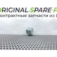 Реле Ford Transit 6 поколение 2004 F80B14B192AA