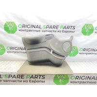 Обшивка двери Ford Transit 6 поколение 2004 4411640, 4411640, 4558531, 4411660, 4411654, 4558531, 4558519, 4412025, 4412027, 4412029