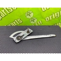 Стеклоподъемник Ford Transit 6 поколение 2004 YC15-V2320, YC15V2320, 4552212, 4458244, 4568822, 1482292