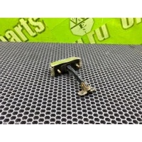 Ограничитель двери Ford Transit 6 поколение 2004 YC15-V23500, YC15V23500AG, 4501185, 4703952, 4703950, 1C15-V20122-CM