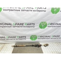 Рулевая колонка Ford Transit 6 поколение 2004 4342272, 4342272, 4164535, 4052790, 1494371, 4342249, 4346512