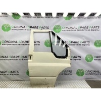 Дверь Ford Transit 6 поколение 2004 4703952, 1C15-V20122-CM, 4043250, 4048072, 2003998