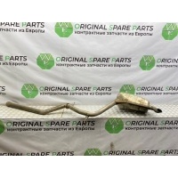 Глушитель Mercedes-Benz E-Class S211 2003 A2114910100, 2114910100, A2114920044