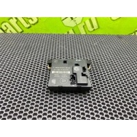Блок комфорта Mercedes-Benz E-Class S211 2003 A2118201526, 2118201526, A2115400106, A2115400006