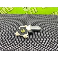 Мотор стеклоподъемника Mercedes-Benz E-Class S211 2003 A2118202342, 2118202342, A2117300346, 2117300346