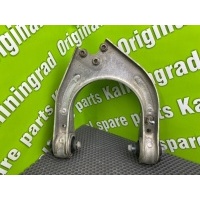 Рычаг подвески верхний Mercedes-Benz E-Class S211 2003 2113306807, A2113306807, A2113308907, A2113300138, A2113309007, A2113300138