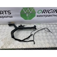 Коса мотора Mercedes-Benz E-class W124 1995 1245432333, A1245432333, A1244406732, A1244403633