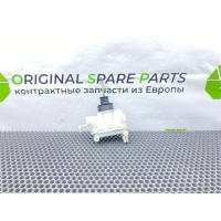 Активатор замка Mercedes-Benz E-Class W124 1989 A1248002175, 1248002175, A0008008575, A1248001575, A0008007875, A1248001875, A0008009475, A1248002175