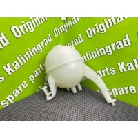 Бачок расширительный BMW X5 G05 2019 17138610662, 1713 8610662, 1713 5A6A031, 1711 7639020, 1371 8643158