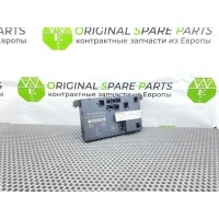 Блок двери Mercedes-Benz E-Class S211 2003 A2118201585, 2118201585