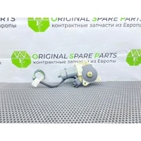 Моторчик эсп Mercedes-Benz E-Class S211 2003 A2118202942, 2118202942, 2035403705, 0130821970