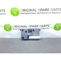 Блок двери Mercedes-Benz E-Class S211 2003 A2118201685, 2118201685