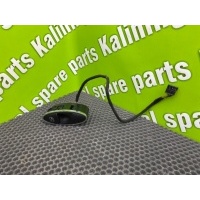 Кнопка эсп Mercedes-Benz E-Class S211 2003 2118218651, A2118218651, A21173006709, A21173005709, A2118219758