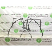 Накладки дверей Mercedes-Benz E-Class S211 2003 A2117250171, 21172501719B51, 21172502719B51, 21173503719B51, 21173504719B51