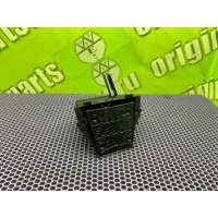 Вещевой ящик Mercedes-Benz E-Class S211 2003 A2116800350, 2116800350
