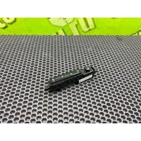 Индикатор АКПП Mercedes-Benz E-Class S211 2003 A2115420426, 2115420426