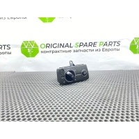 Переключатель света Mercedes-Benz E-Class S211 2003 A2115450104, 2115450104