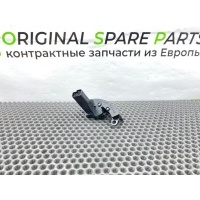 Датчик угла поворота руля Mercedes-Benz E-Class S211 2003 A0025428018, 0025428018, 00201710