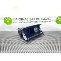Пепельница консоли Mercedes-Benz E-Class S211 2003 A2116800650, 2116800650, 2118100428, 2116830051, A0008201853
