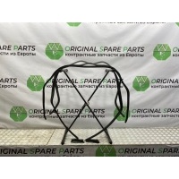 Уплотнители капота Mercedes-Benz E-Class S211 2003 A2116280398, A2116280398, 2115450503, 2115450603