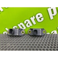 Датчик ускорения Mercedes-Benz E-Class S211 2003 0025426918, A0025426918, A0045423518, A0055421218