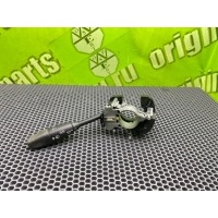 Подрулевой переключатель дворников Mercedes-Benz E-Class S211 2003 A0005452210, A0305459732, 0005452210, Q04