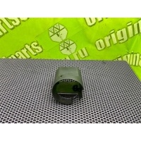 Кожух рулевой колонки Mercedes-Benz E-Class S211 2003 A0004622023, 0004622023