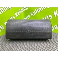 Подушка безопасности Mercedes-Benz E-Class S211 2003 2118601305, A2118601305, A2118603305