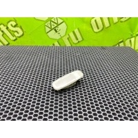 Плафон подсветки салона Mercedes-Benz E-Class S211 2003 A2108204001, 2108204001