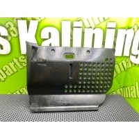 Накладка торпедо Mercedes-Benz E-Class S211 2003 A2116800839, 2116800839