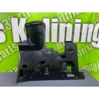 Накладка торпедо Mercedes-Benz E-Class S211 2003 A2116800939, 2116800939, A2025402373
