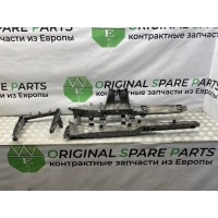 Усилитель торпедо Mercedes-Benz E-Class S211 2003 2116200586, A2116200586, A2116200986, A2116200786, A2116200686, A2116201086, A2196800055