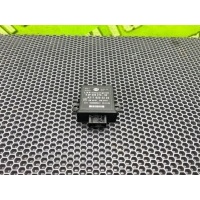 Блок управления светом Mercedes-Benz E-Class S211 2003 A2118203226, 2118203226