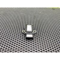 Датчик ускорения Mercedes-Benz E-Class S211 2003 A0025426618, 0025426618, 0265005246, Q2
