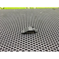Датчик удара Mercedes-Benz E-Class S211 2003 A0018209326, 0018209326, 25571179A4, Q03