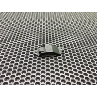 Датчик удара Mercedes-Benz E-Class S211 2003 A0018209326, 0018209326, 25571179A4, Q03