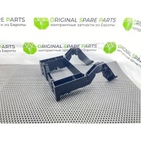 Кронштейн Mercedes-Benz E-Class S211 2003 A2116800134, 2116800134