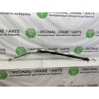 Подушка безопасности Mercedes-Benz E-Class S211 2003 A2118600905, 2118600905, A2118100731