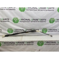 Подушка безопасности Mercedes-Benz E-Class S211 2003 A2118601005, 2118601005, A2118100731