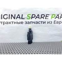 Концевик стоп-сигнала Mercedes-Benz E-Class S211 2003 A0015454009, 0015454009