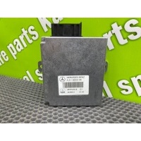 Блок управления телефоном Mercedes-Benz E-Class S211 2003 2118206185, A2118206185, A2118205426, A2118701626, A2098200885, A2098200785, A2118207885, A2118207785, A2038205785, A2118206226, A2038207485,