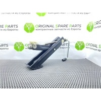 Домкрат Mercedes-Benz E-Class S211 2003 A2115830215, 2115830215