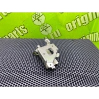 Кронштейн Mercedes-Benz E-Class S211 2003 A2115456340, 2115456340