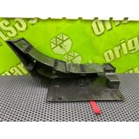 Крепление домкрата Mercedes-Benz E-Class S211 2003 A2118900614, 2118900614