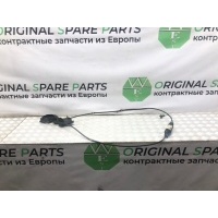 Механизм шторки багажника Mercedes-Benz E-Class S211 2003 2118203942, A2118203942, A2118204942, A2118205042, A2118205442