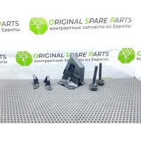 Петли сиденья Mercedes-Benz E-Class S211 2003 A2119200165, 2119200165, 21192302229B51, 2119200524, 2119200524, 2119230127, 2119230227