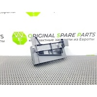 Кронштейн Mercedes-Benz E-Class S211 2003 A2115452140, 2115452140